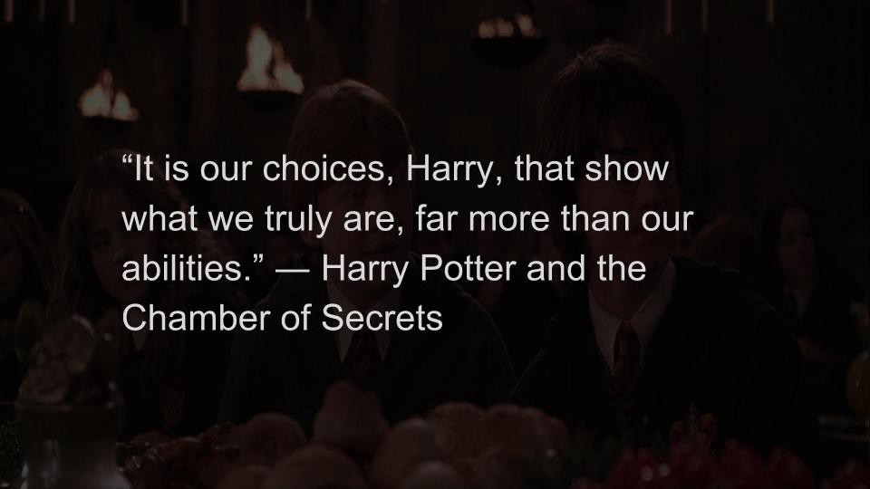 Detail Harry Potter Quotes Light Can Be Found Nomer 51