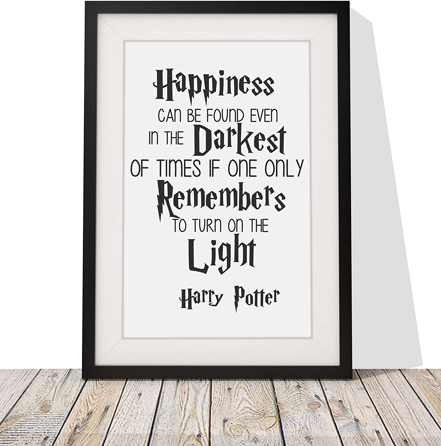 Detail Harry Potter Quotes Light Can Be Found Nomer 52