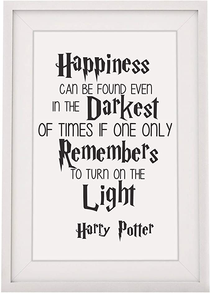 Detail Harry Potter Quotes Light Can Be Found Nomer 8