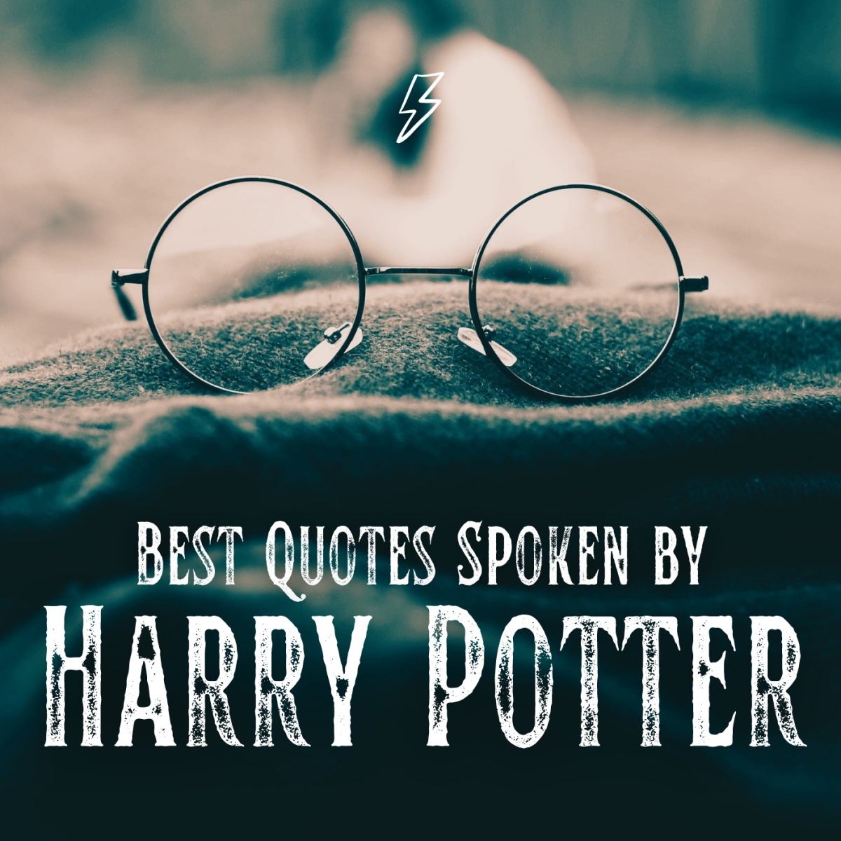 Detail Harry Potter Series Quotes Nomer 33