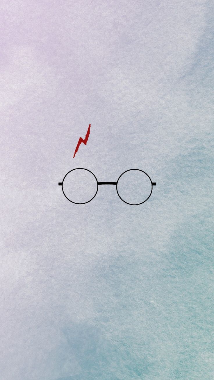 Detail Harry Potter Tumblr Wallpaper Nomer 23