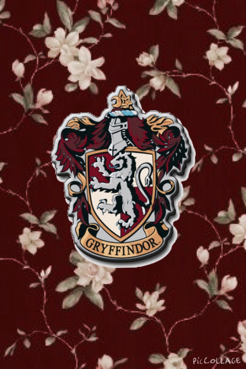 Detail Harry Potter Tumblr Wallpaper Nomer 28