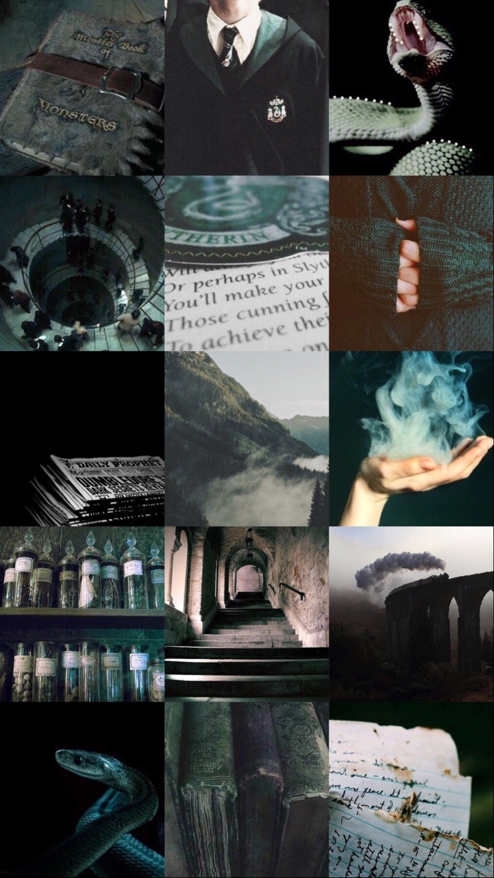 Detail Harry Potter Tumblr Wallpaper Nomer 31