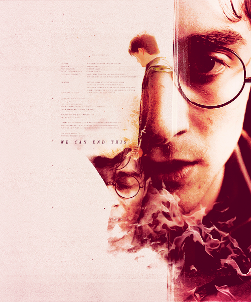 Detail Harry Potter Tumblr Wallpaper Nomer 45