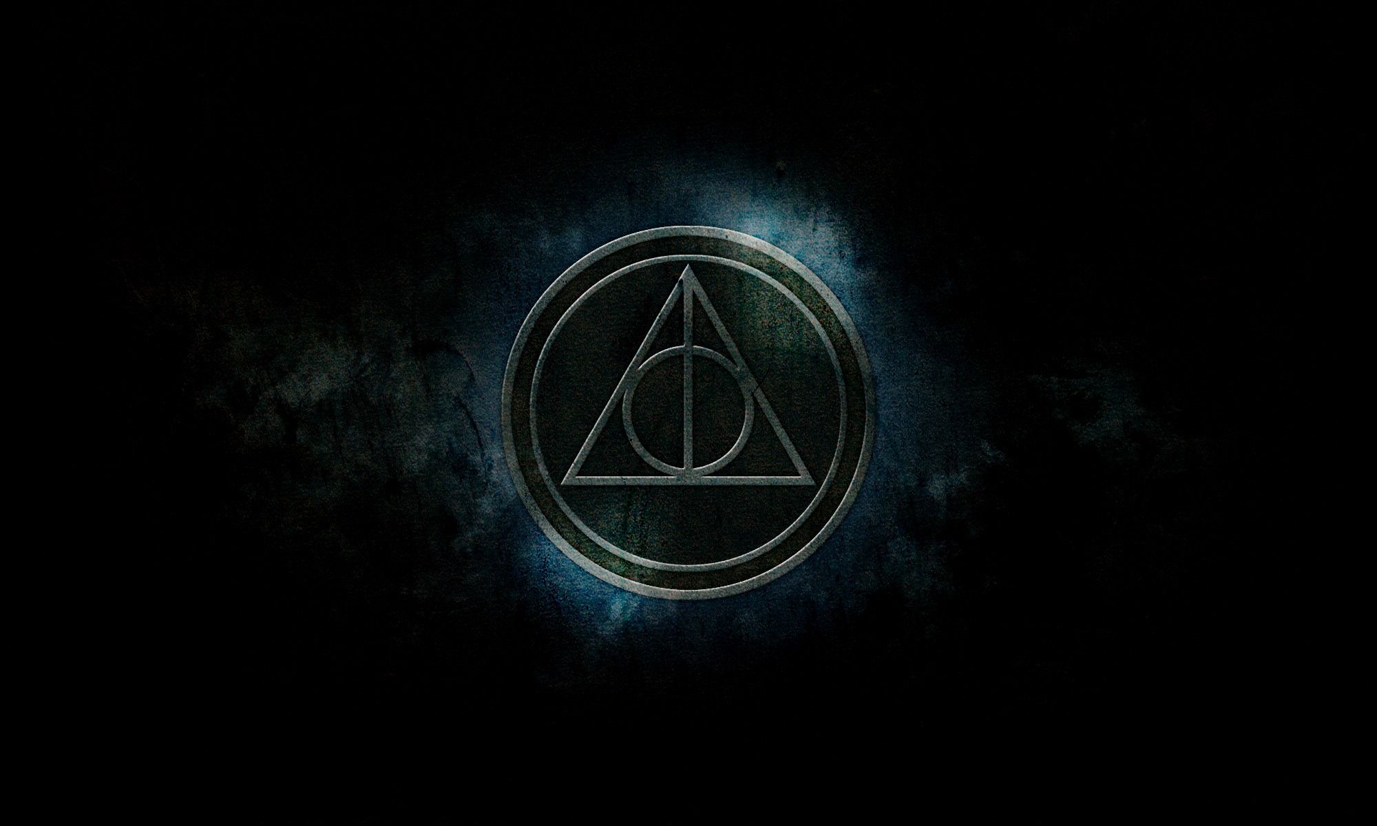 Detail Harry Potter Wallpaper Hd Nomer 24