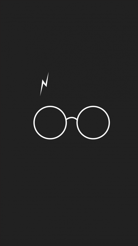 Detail Harry Potter Wallpaper Iphone Nomer 14