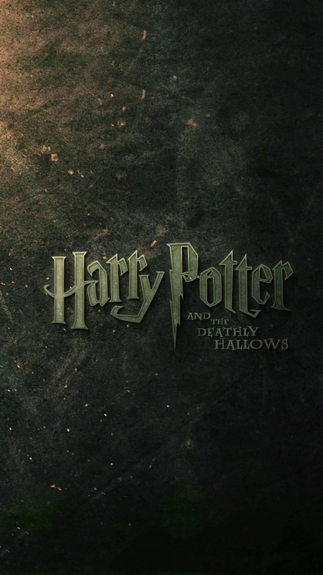 Detail Harry Potter Wallpaper Iphone Nomer 25