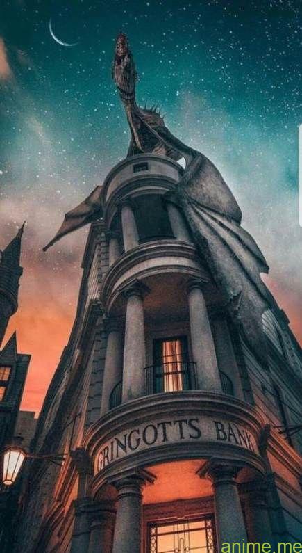 Detail Harry Potter Wallpaper Iphone Nomer 30