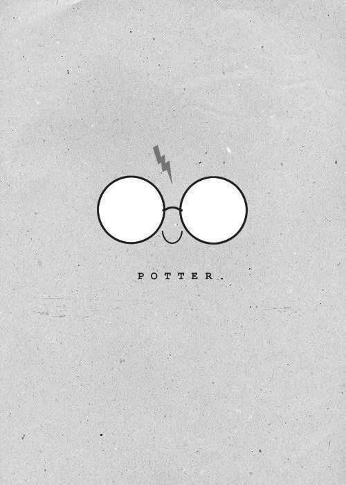 Detail Harry Potter Wallpaper Iphone Nomer 37