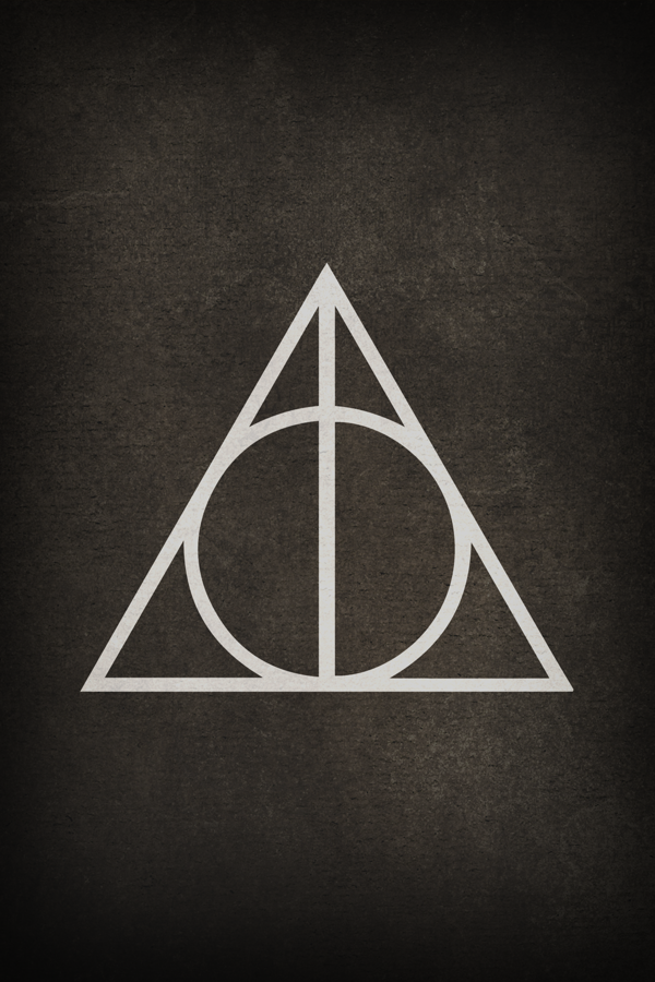 Detail Harry Potter Wallpaper Iphone Nomer 38