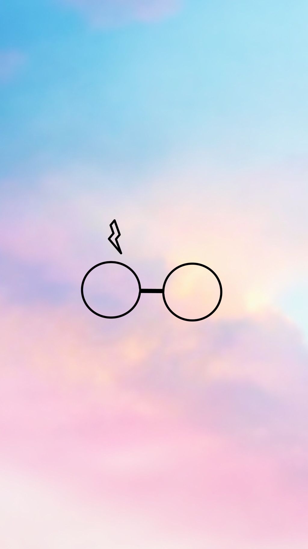 Detail Harry Potter Wallpaper Tumblr Nomer 2