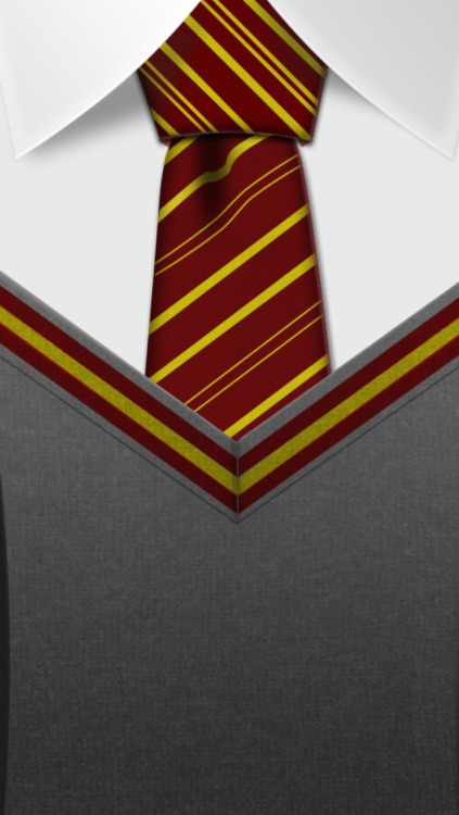 Detail Harry Potter Wallpaper Tumblr Nomer 40