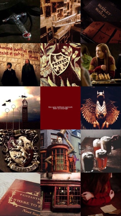 Detail Harry Potter Wallpaper Tumblr Nomer 7