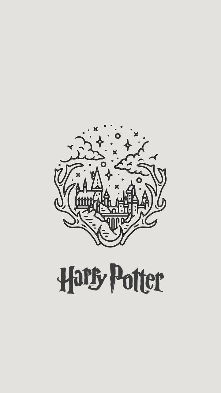 Detail Harry Potter Wallpaper Tumblr Nomer 8