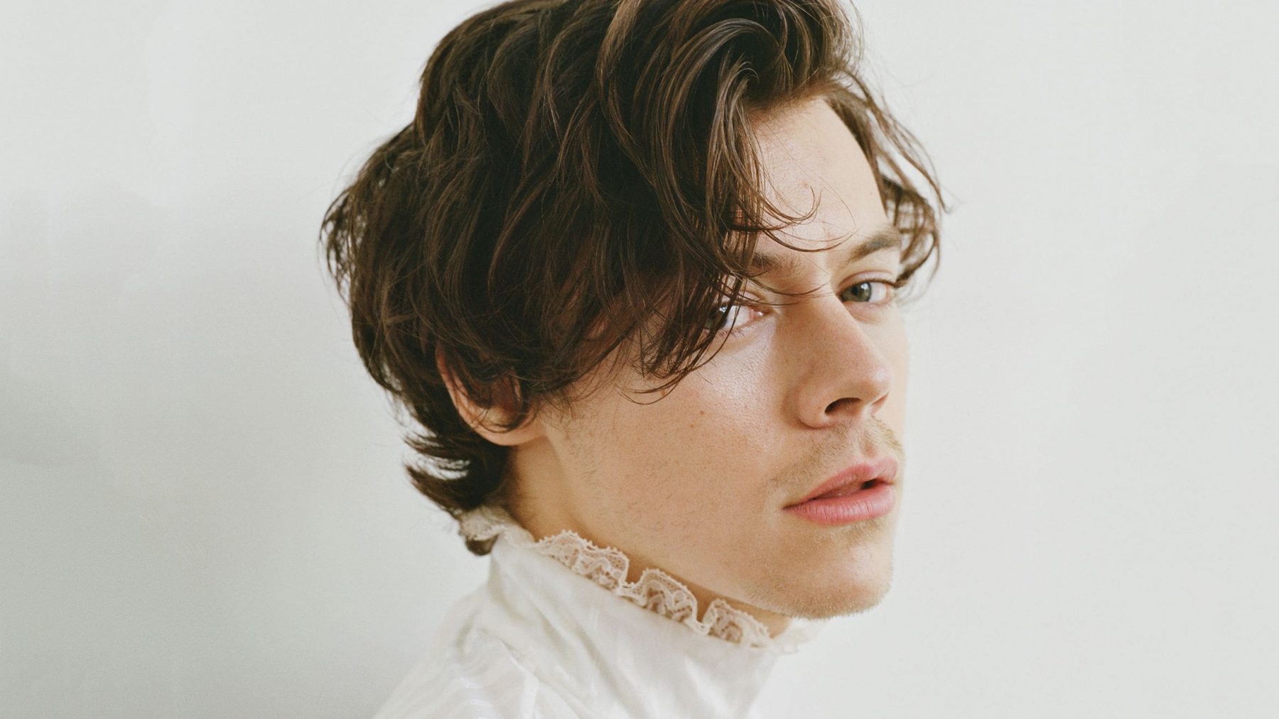 Detail Harry Styles Hd Nomer 13