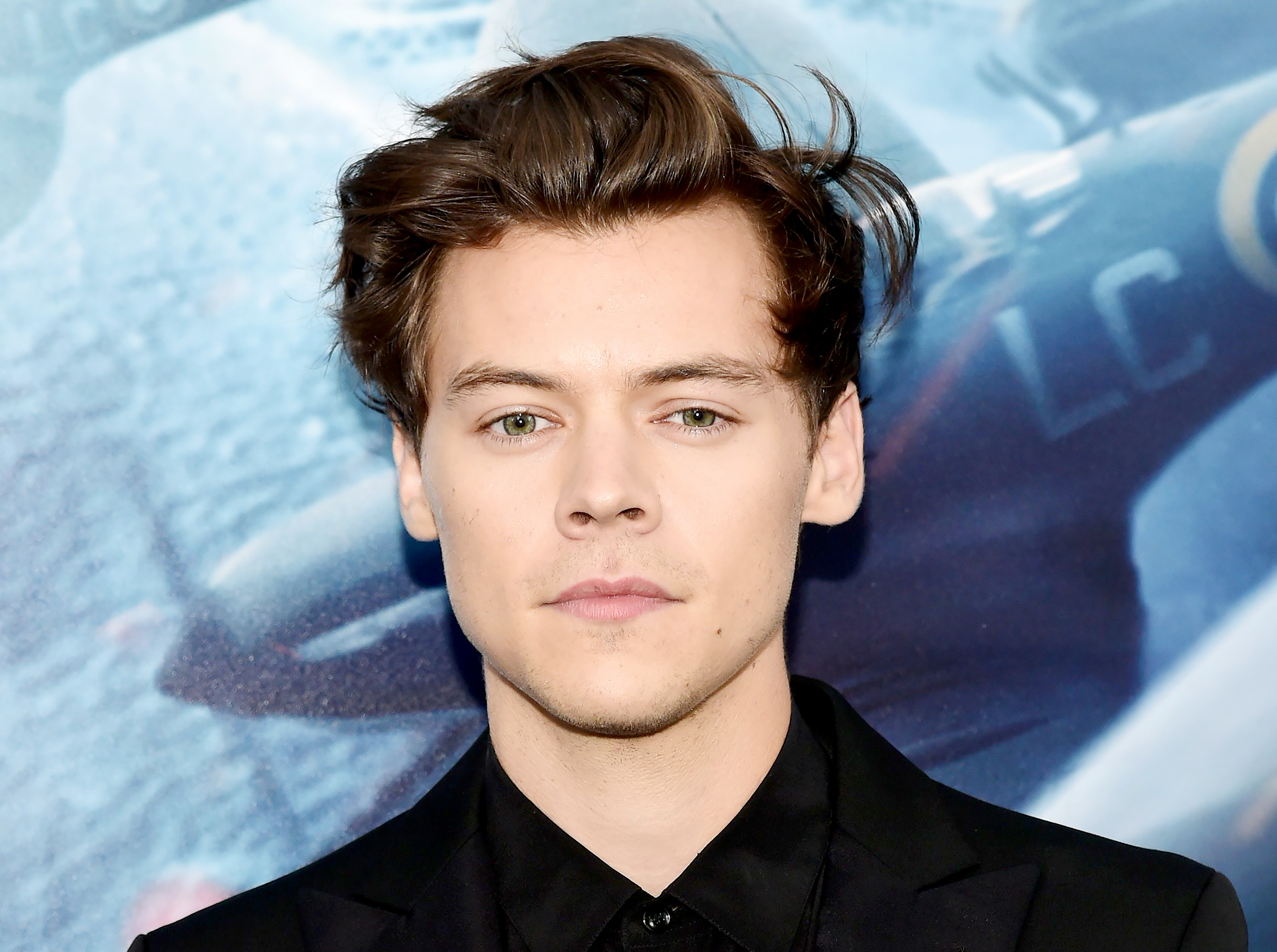 Detail Harry Styles Hd Nomer 15
