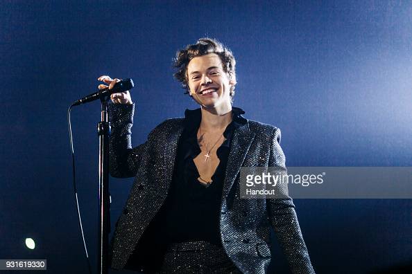 Detail Harry Styles Hd Nomer 27