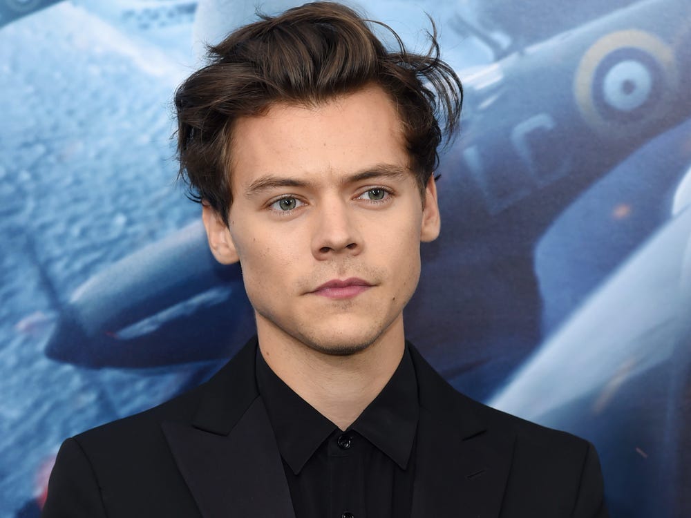 Detail Harry Styles Net Worth Nomer 30