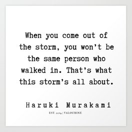 Detail Haruki Murakami 1q84 Quotes Nomer 55
