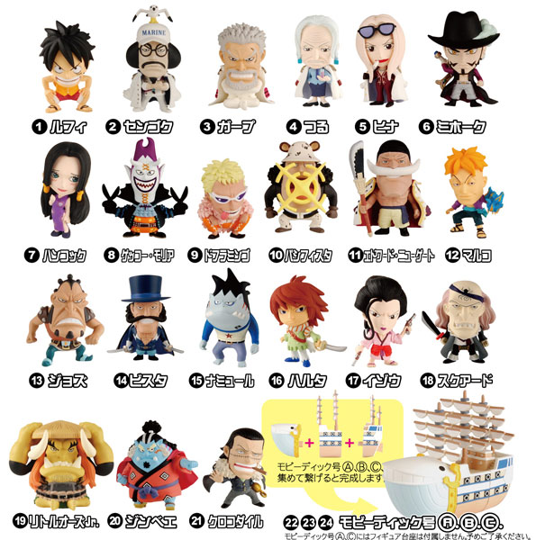 Detail Haruta One Piece Nomer 35