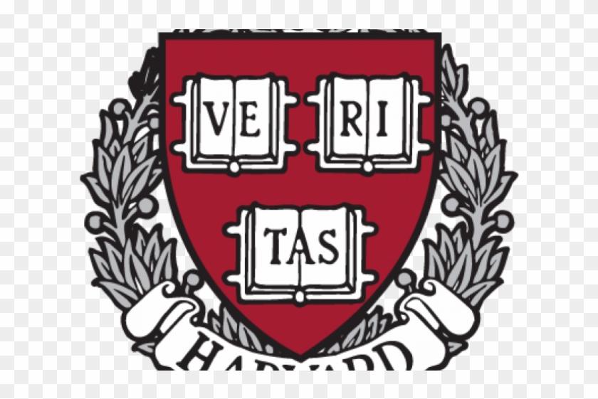 Detail Harvard Logo Png Nomer 8