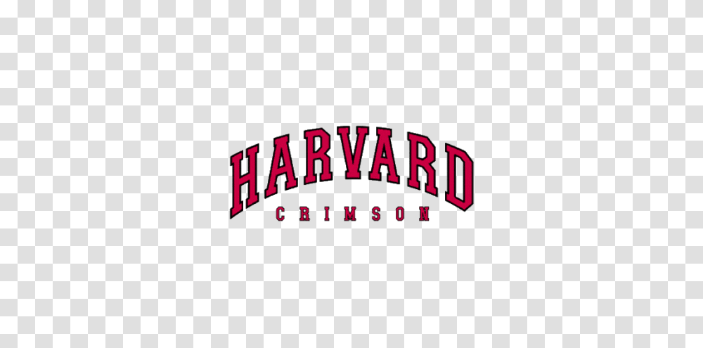 Detail Harvard Logo Png Nomer 14