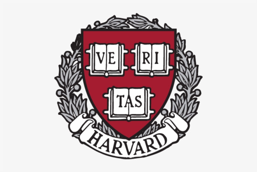 Detail Harvard Logo Png Nomer 2