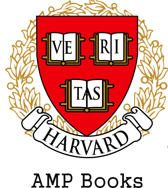 Detail Harvard Logo Png Nomer 22