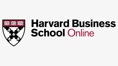 Detail Harvard Logo Png Nomer 33