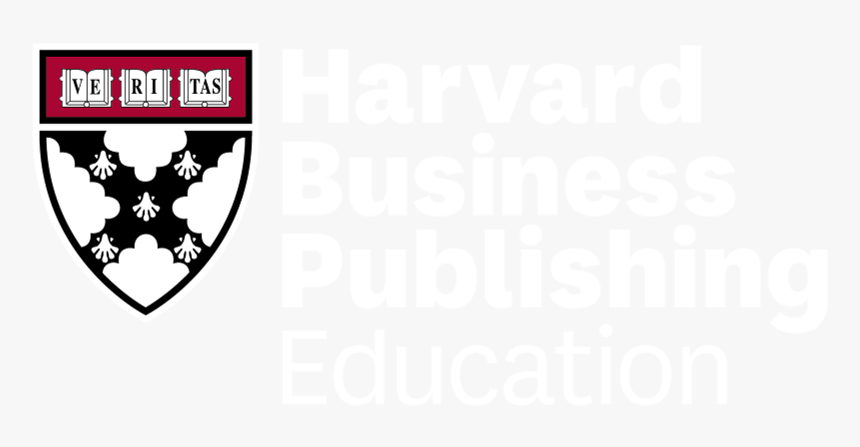 Detail Harvard Logo Png Nomer 35