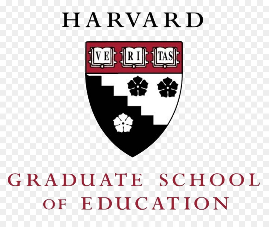 Detail Harvard Logo Png Nomer 37