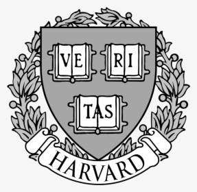 Detail Harvard Logo Png Nomer 39