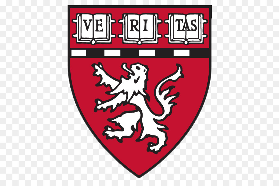 Detail Harvard Logo Png Nomer 41