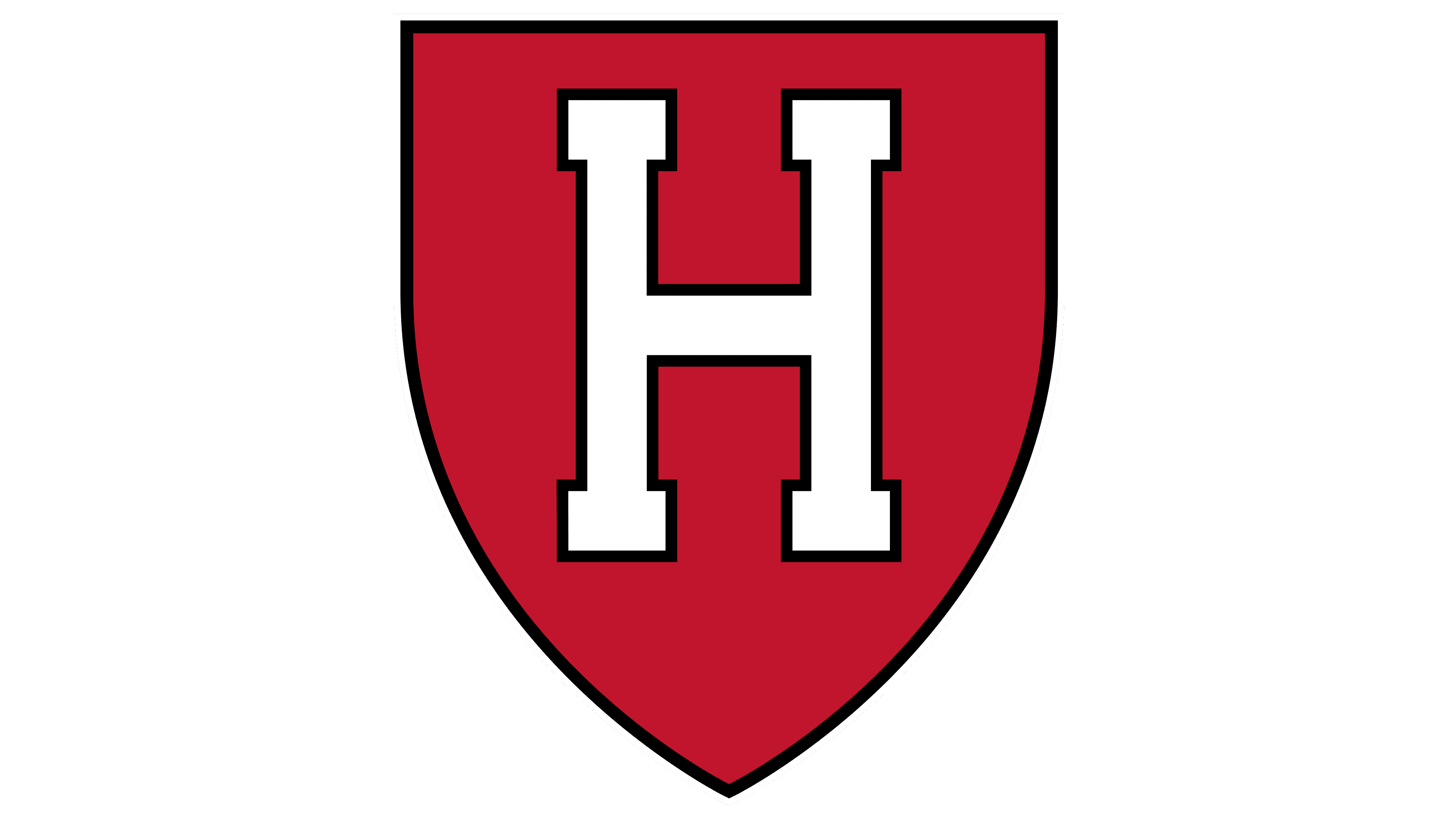 Detail Harvard University Logo Nomer 8