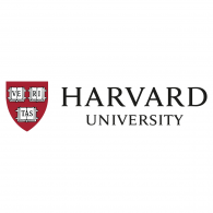 Detail Harvard University Logo Nomer 12