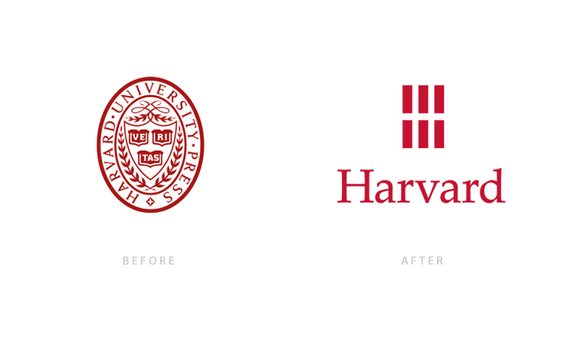 Detail Harvard University Logo Nomer 16