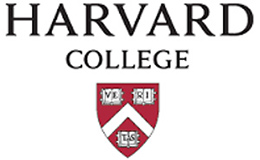 Detail Harvard University Logo Nomer 19