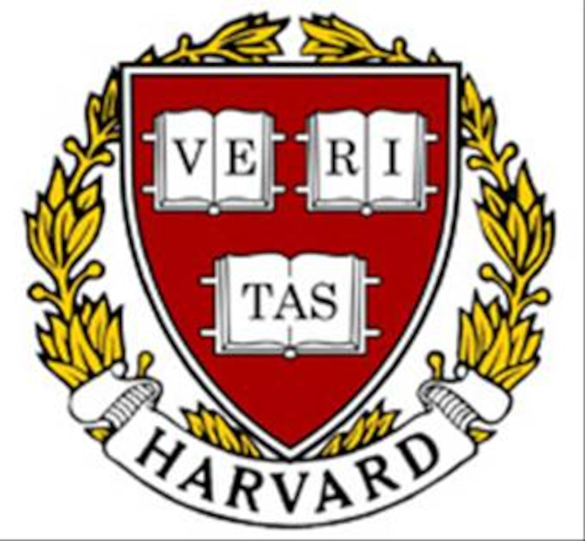 Detail Harvard University Logo Nomer 21