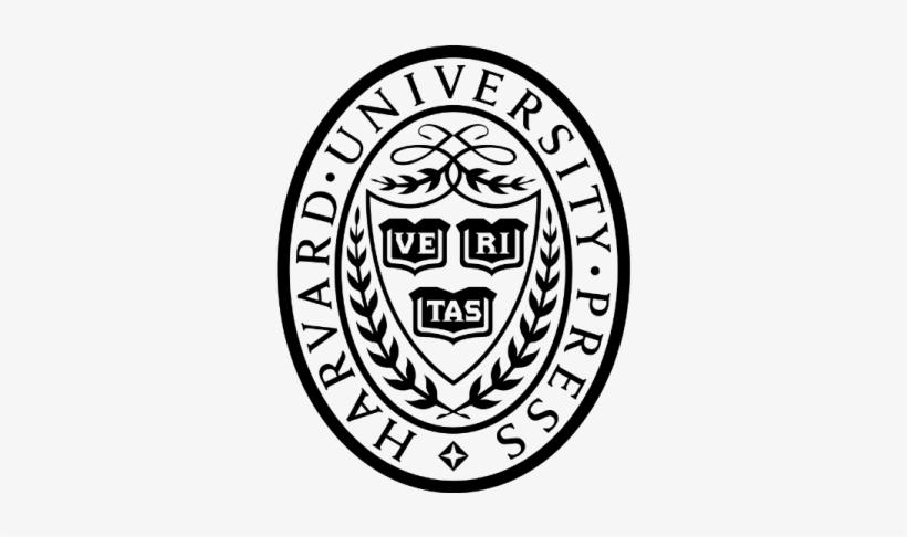 Detail Harvard University Logo Nomer 26