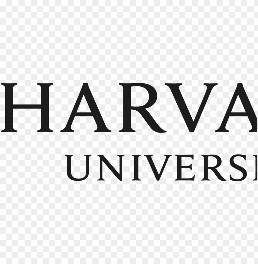 Detail Harvard University Logo Nomer 29