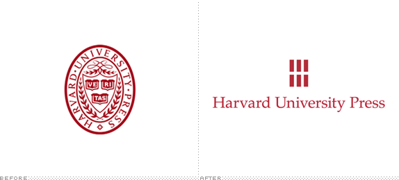 Detail Harvard University Logo Nomer 32