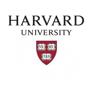 Detail Harvard University Logo Nomer 36