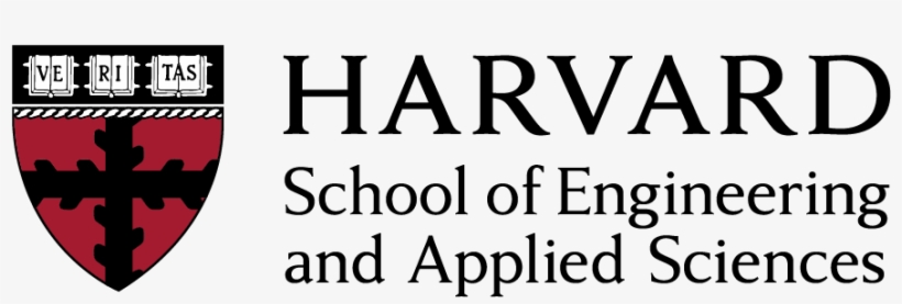Detail Harvard University Logo Nomer 39