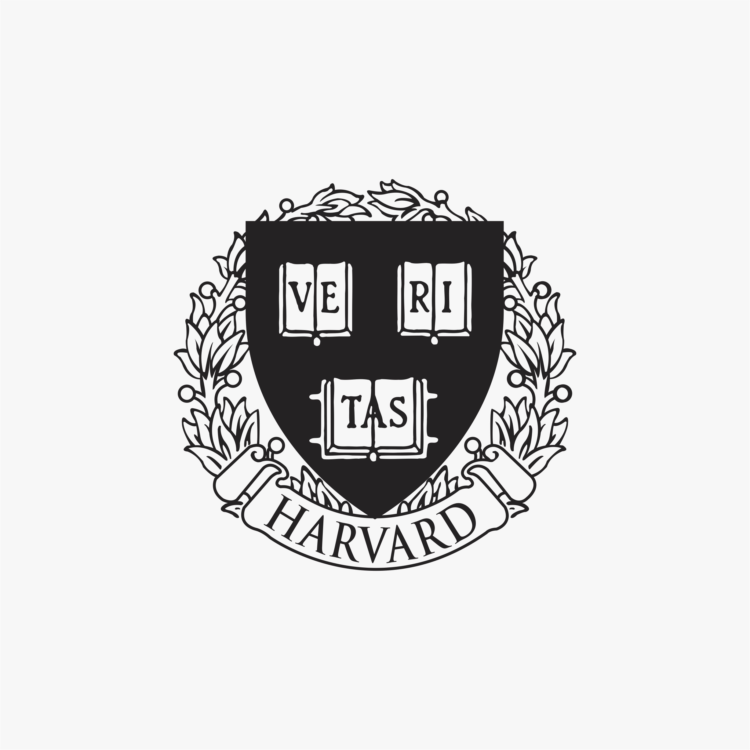 Detail Harvard University Logo Nomer 41