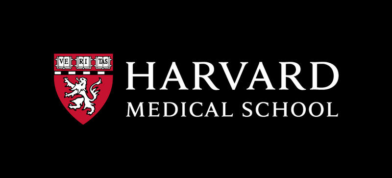 Detail Harvard University Logo Nomer 43