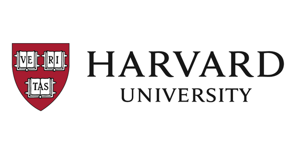 Detail Harvard University Logo Nomer 5