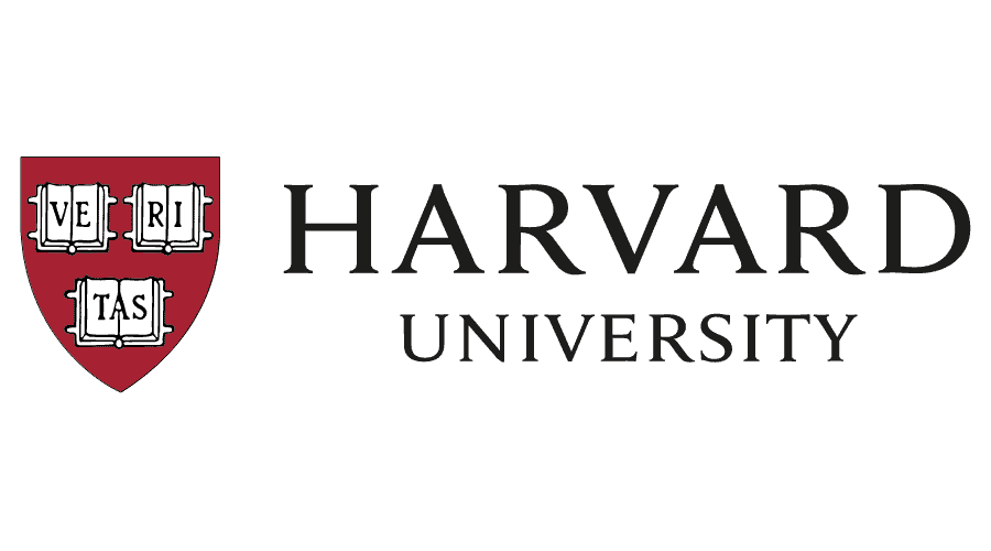 Detail Harvard University Logo Nomer 6