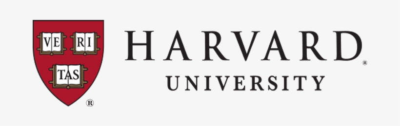 Detail Harvard University Png Nomer 8