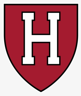 Detail Harvard University Png Nomer 9