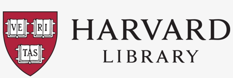 Detail Harvard University Png Nomer 10